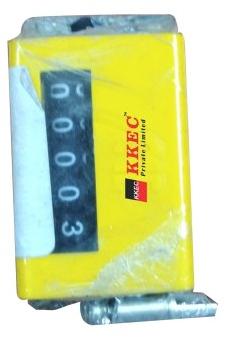 Schneider Electric Cell Counter