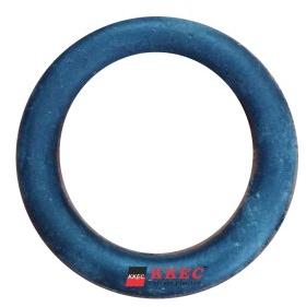 Rubber O Ring, Packaging Type : Packet