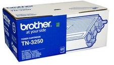 Brother Toner Cartridge, Packaging Type : Box