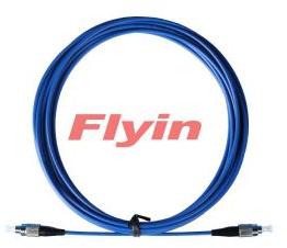 Optical Fiber Path Cord