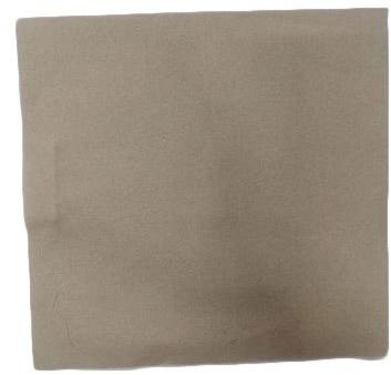 Plain Airlaid Napkin, Size : 16x16 Inch