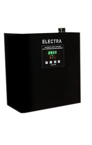 Automatic Hand Sanitizer Dispenser