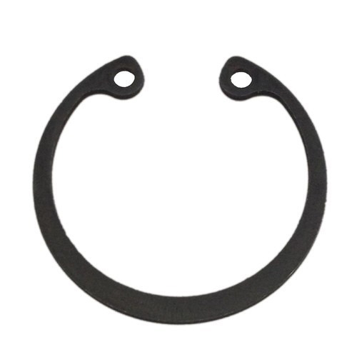 Acme SS Internal Circlips, Size : Standardized