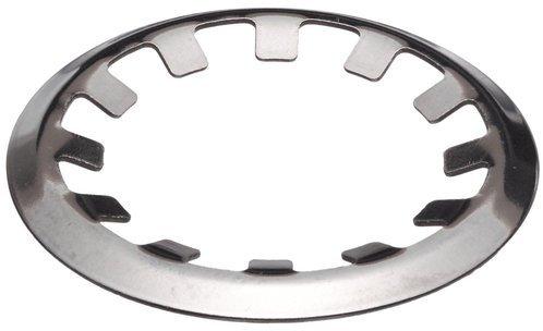 MS Retaining Ring, Size : Standardized