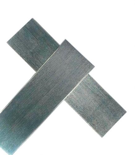 Cold Work Tools Steel Thread Rolling Flat Dies, Brand Name : MPTPL