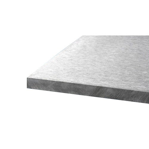 Plain Cement Board, Shape : Rectangle