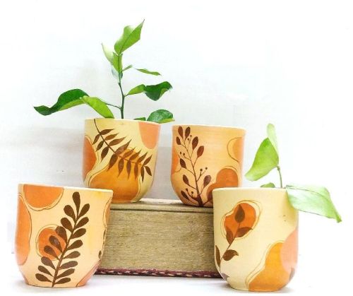 Boho Designs Indoor Planters Manufacturer, For Decorating Flower, Home Decoration, Outdoor Decoration, Plantation