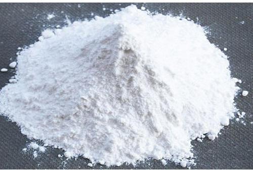 Quartz Powder, For Ceramic, Glass, Granite, Grade : Industrial Grade