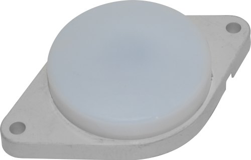 Automobile Side Marker Light, Power : 12 / 24V