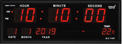 Elegant Attraction Plastic SLC 11047, For Home, Office, Decoration