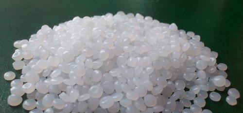 RELIANCE LDPE Granules, Color : Natural