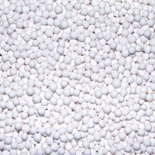 Sphere Activated Alumina Balls