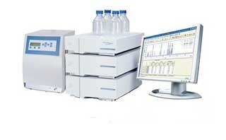 Sugar Analyzer, For Ventilation