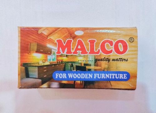HI QUALITY PREMIUM FINISH POWDER Malco Wooden Polish, Certification : BRAND CERTIFIED