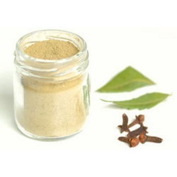 Lavan Bhaskar Churna, Packaging Size : 1 Kg