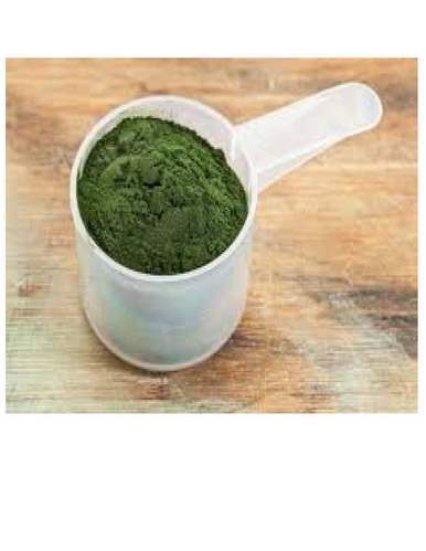 Sitopaladi Churna, Packaging Size : 100 Gm