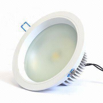 LED Down Light