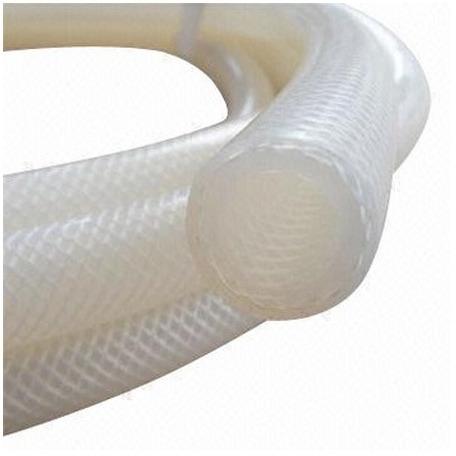 Silicone Tubes