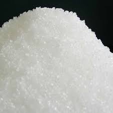 Sugar, Form : Small Granules, Packaging Type : White