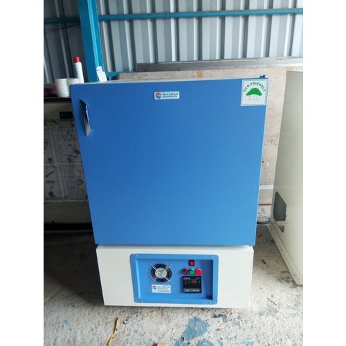 Portable Blood Bank Refrigerator, Voltage : 220 V