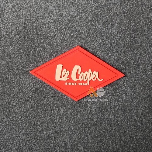 Garment Rubber Labels