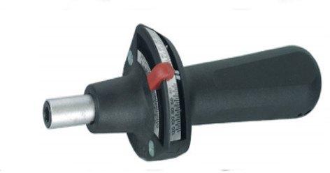 Torque Screwdrivers, Size : 7.5 Mm