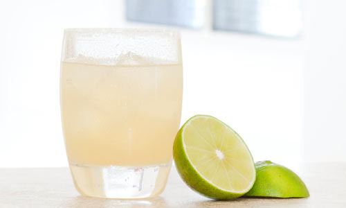 Mosambi Soft Drink Concentrate, Packaging Type : Can