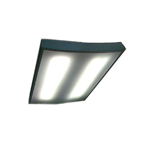 Curve Luminaires