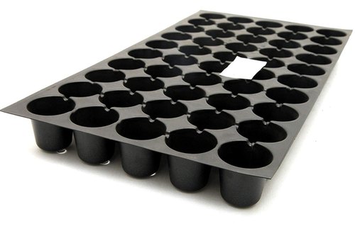 Planet Polynet PVC Seedling Trays
