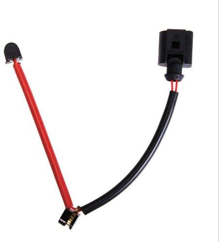 Audi Car Brake Wear Sensor