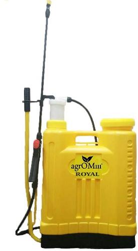 AgrOMill Agricultural Manual Sprayers