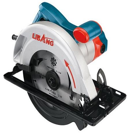 Circular Saw