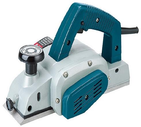 Electric Planer 15000rpm