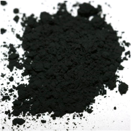 Palladiun Palladium Oxide for Industrial