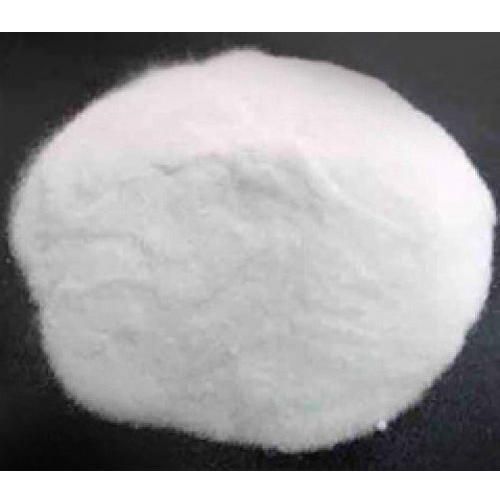 Silver Sulfate