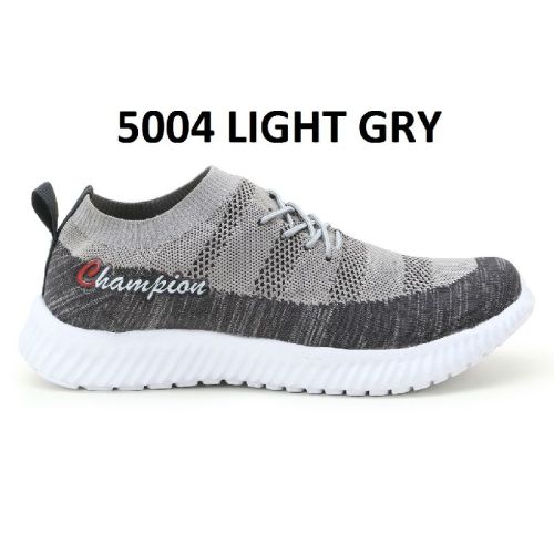 White 5004 Sports Shoes, Size : 6, 12