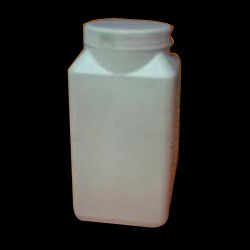 Capsule Container, Features : Compact Size, Free From Leakage, Long Durability.