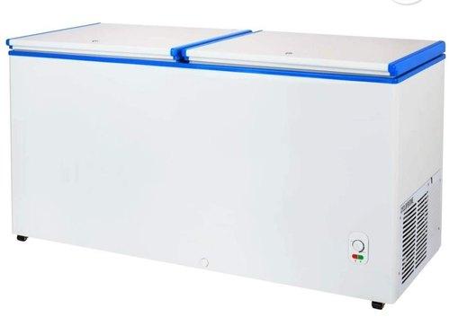 Deep Freezers, Size : Medium