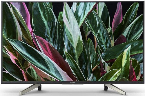 Sony LED TV, Size : 32 Inch