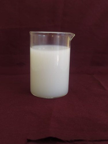 STARCO Textile Anti Static Agent, Packaging Type : HDPE