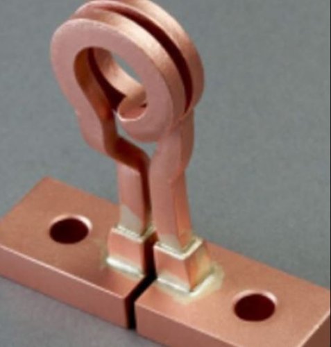 Elcimag Induction Coil