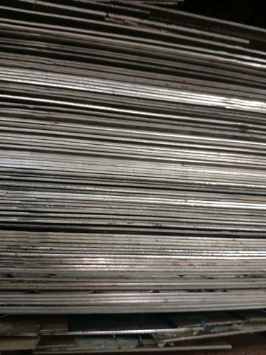 Rectangle Steel Hot Rolled Sheet