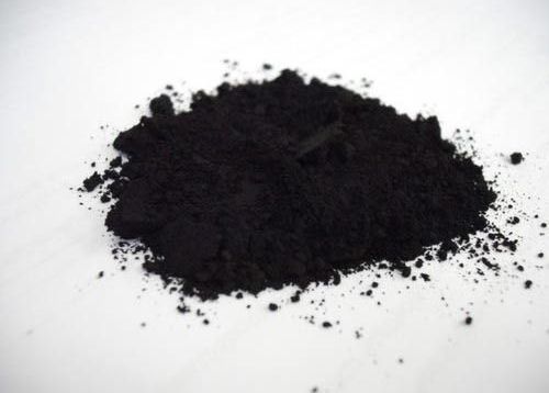 Black Pigment Powder, For Industrial, Packaging Type : Plastic Bag