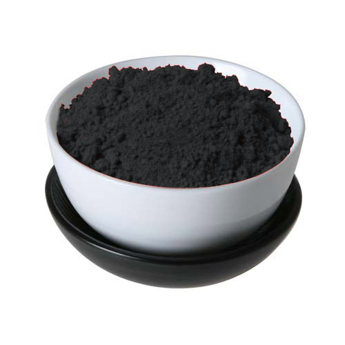 Black PN Food Color, For Industry Use, Form : Powder