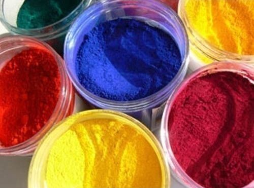 Bordeaux MB - Acid Dyes, For Industrial Use, Form : Powder