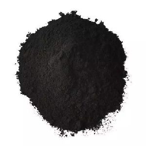 Direct Black 168 Liquid Dye, For Solvent Resistant, Form : Powder