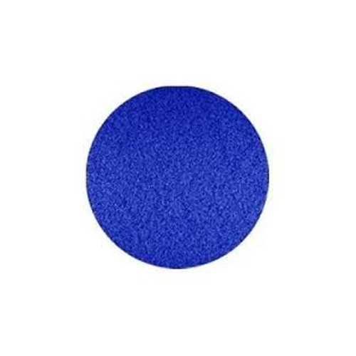 Direct Blue 15 Liquid Dye, For Industrial Use, Form : Powder