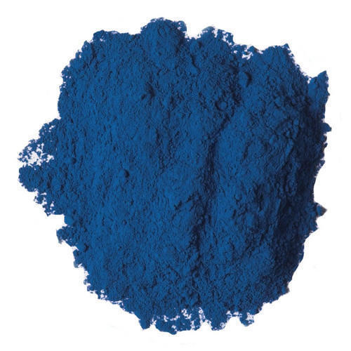 Direct Blue 71 Liquid Dye, For Laboratory Use, Form : Powder