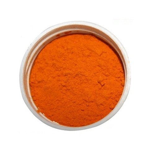 Direct Orange 102 Liquid Dye, For Industrial Use, Form : Powder