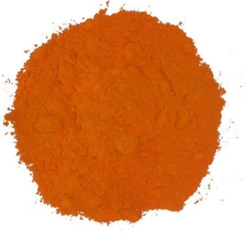 Direct Orange 39 Dyes, For Industrial Use, Form : Powder